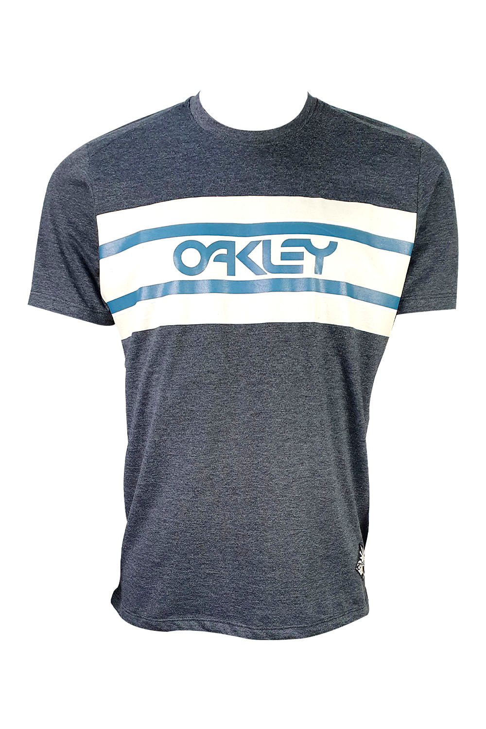 Camisetas Oakley - Ótimos Preços