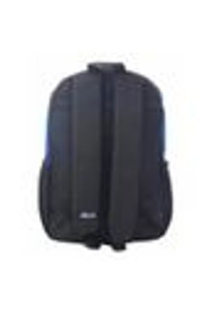 Mochila Hurley HY0021 Lemon