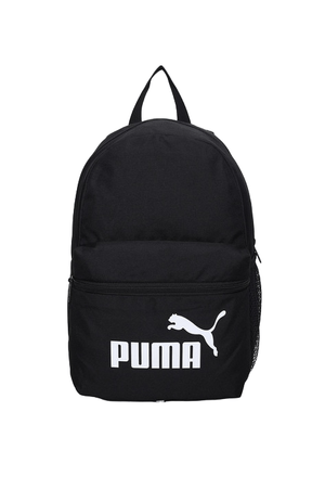 Mochila PUMA Pequena Phase-BLACK