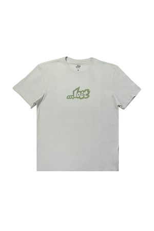 Camiseta New Era Freestyle Ne-OFF WHITE